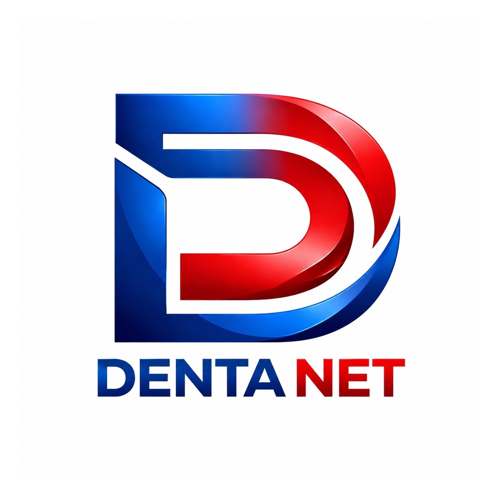 DENTA NET